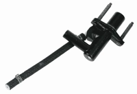 SACHS Master Cylinder, clutch - 6284 600 645